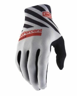 100% Celium Glv Gry Md