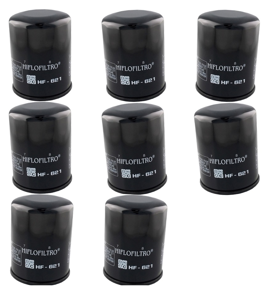 033db65aa02a48553765b4587cac25f7KT.jpg 033db65aa02a48553765b4587cac25f7KT.jpg