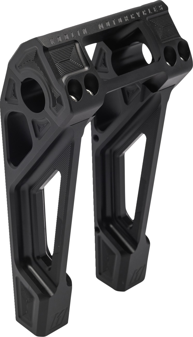 0348B5B5-302F-4094-8801-F3CBC69954EC.jpg 0348B5B5-302F-4094-8801-F3CBC69954EC.jpg