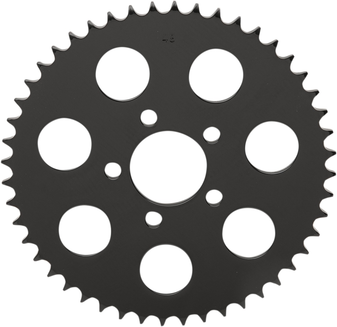 034C9B6A-8AB5-4D3F-9C1A-96273381B9AE.jpg 034C9B6A-8AB5-4D3F-9C1A-96273381B9AE.jpg