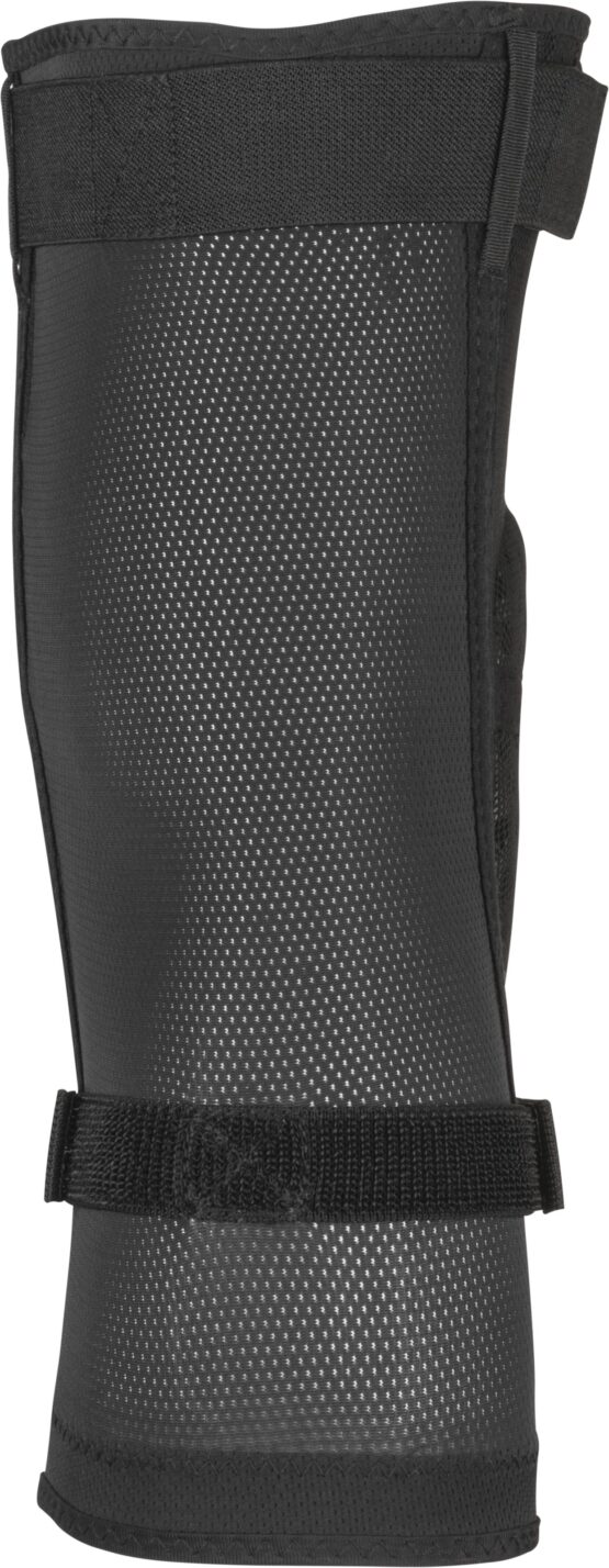 Fly Racing Cypher Knee Guard XL - Image 2