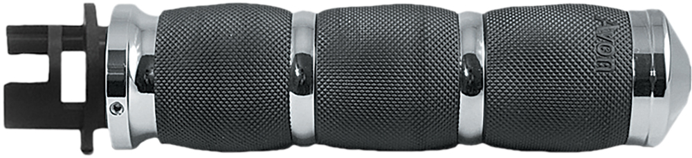 0355-572a681ee5fcf.jpg 0355-572a681ee5fcf.jpg