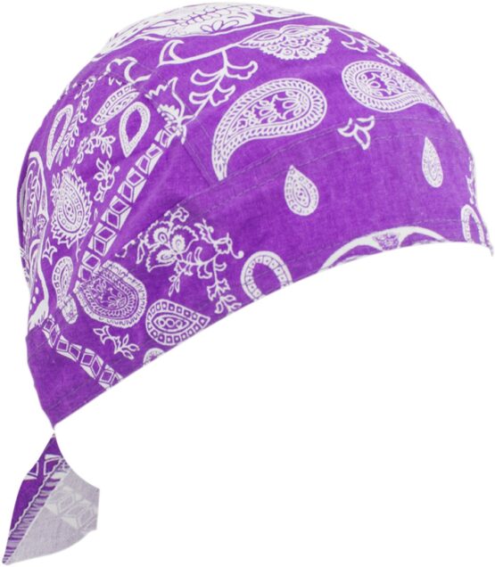 Flydanna Headwraps