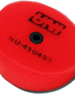 Reusable Foam Air Filter