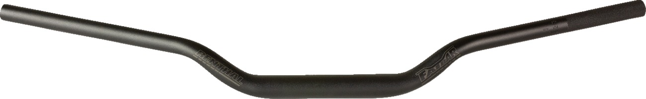 038C2E57-7FB7-4ECA-8AB8-CC27E13C63C4.jpg 038C2E57-7FB7-4ECA-8AB8-CC27E13C63C4.jpg