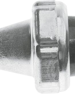 Standard Oil Pressure Switch MC-OPS3 by Standard Motor Products