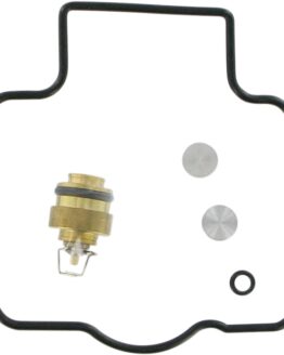 Carburetor Repair Kit