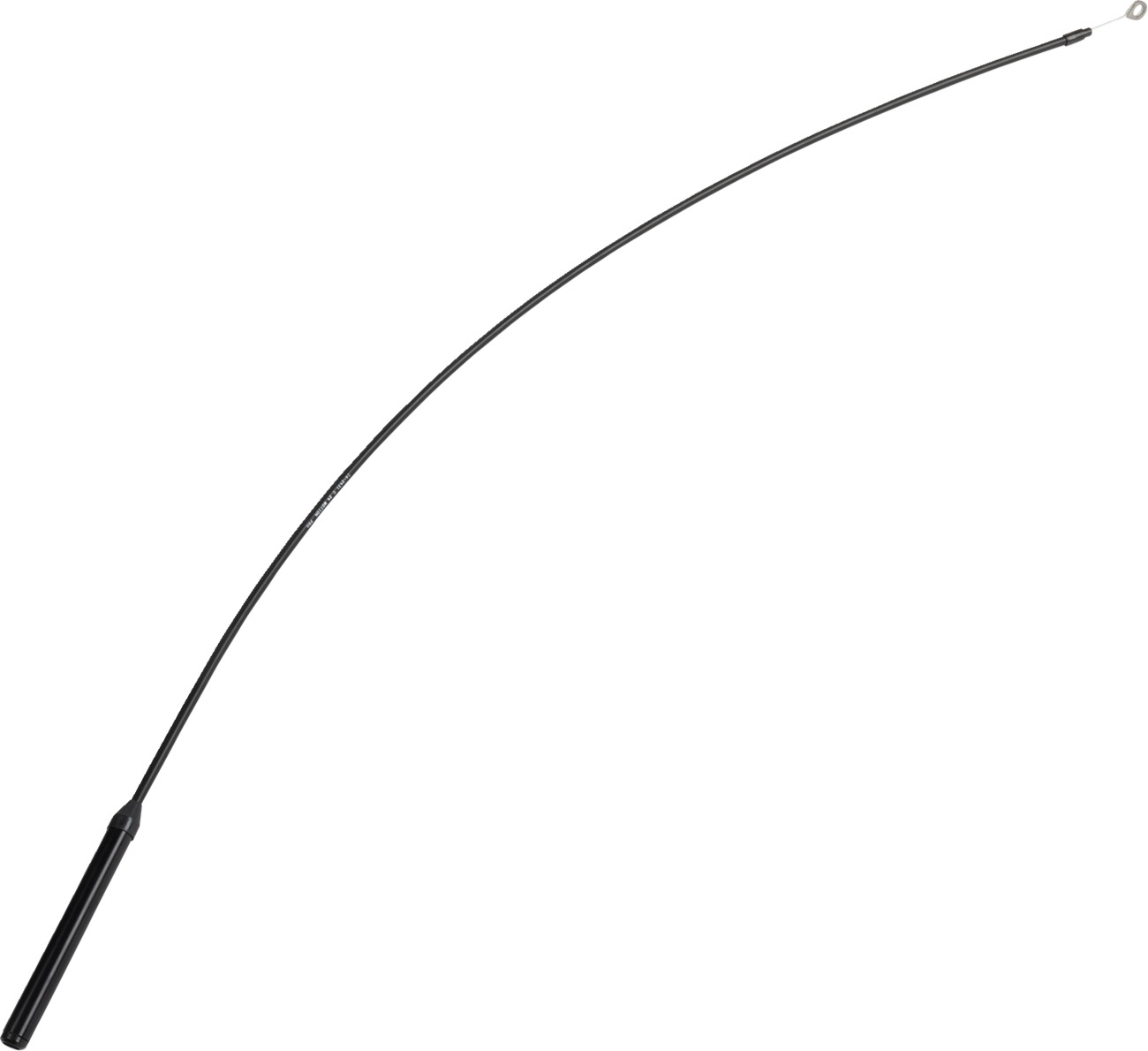 03E84B61-4F8F-4769-A659-FA4D56C1D618.jpg 03E84B61-4F8F-4769-A659-FA4D56C1D618.jpg