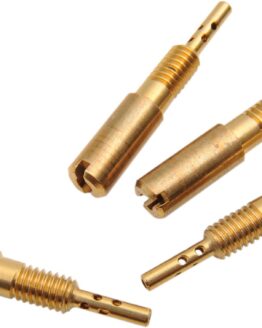 Pilot Jets 4/PK VM28/486 #45