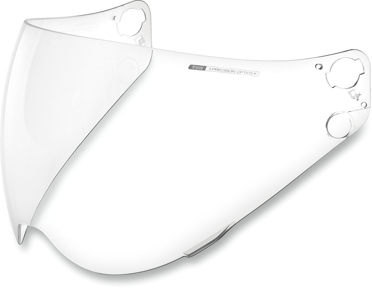 03F48407-E3F4-4B79-8290-A831FC6C456B.jpg 03F48407-E3F4-4B79-8290-A831FC6C456B.jpg