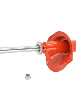 AGX Front Right