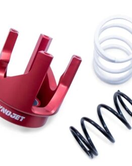 Dynojet Clutch Kit Black Fits 2019 Can-Am Defender 1000