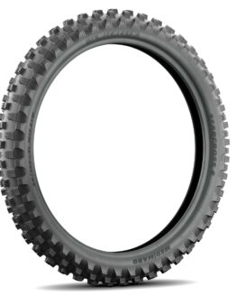 Starcross 6 MediumHard Front Tire 90/100-21