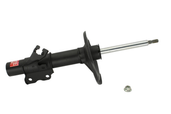 KYB Excel-G Front Left Gas Strut Fits Nissan 240SX 1989-1994