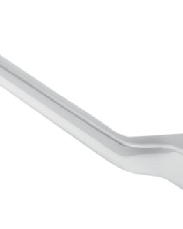 Chrome Shift Lever Arm Replaces H-D 33895-82 For 07+ Touring