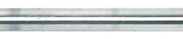 Driveshaft