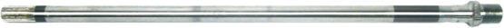 Driveshaft