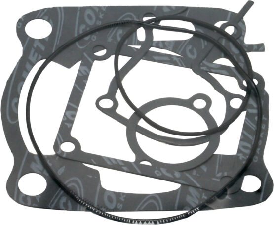 Cometic Top End Gasket Kit C7083 Fits 1989 Yamaha YZ125