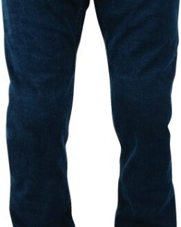 Speed and Strength True Grit Denim Pants Blue 34x34