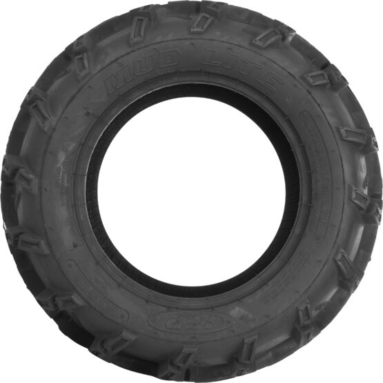 MUD LITE XL TIRE 27X12-12 - Image 2