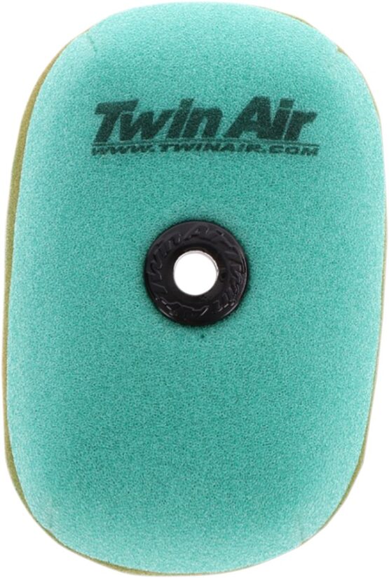 Twin Air Pre-Oiled Air Filter