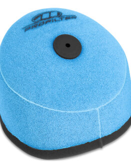 Ready-To-Use Air Filter