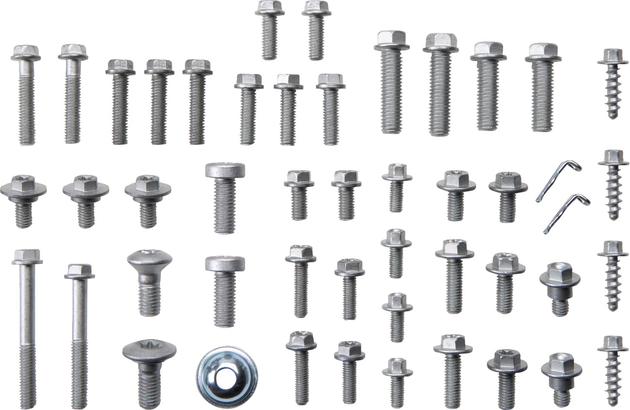 04982EC5-E428-4A5F-A432-08CB44B123EC.jpg 04982EC5-E428-4A5F-A432-08CB44B123EC.jpg