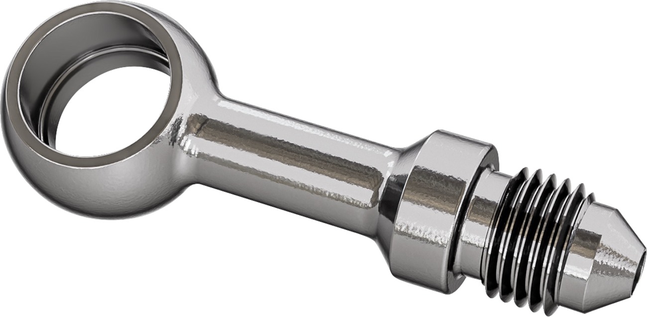 04ABD502-5922-402D-B969-AE99594C0928.jpg 04ABD502-5922-402D-B969-AE99594C0928.jpg