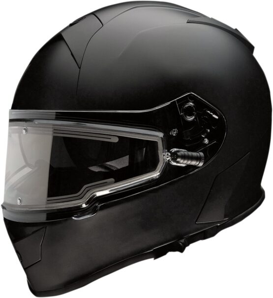 Warrant Snow Helmet X-Small