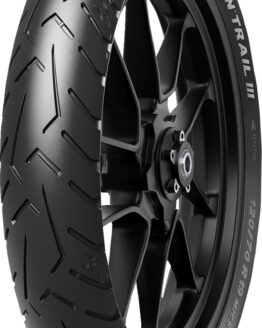 Pirelli Scorpion Trail III 90/90-21 Front Adventure Tire