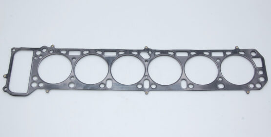 MLS 5 Layer Head Gasket 89mm .040" Steel Fits Datsun 240/260/280Z NonTurbo