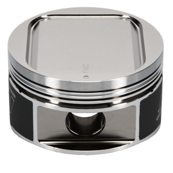 Wiseco R/Dome 8.4:1 CR 93mm Piston Kit Fits Subaru WRX EJ20 2.0L 16V