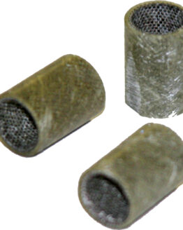 SLP Cam Arm Bushing Kit 3-Pack For Arctic Cat Polaris MTX