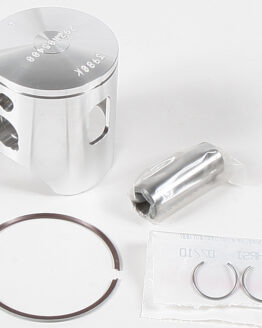 Wiseco 54.00mm Pro-Lite Piston Kit Std