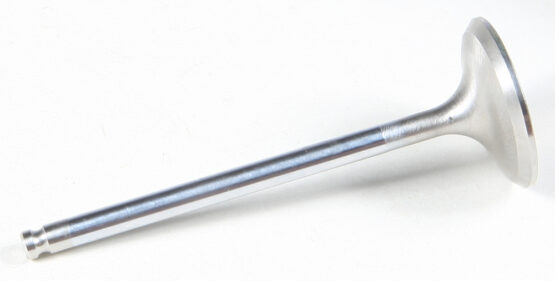 White Diamond Center Intake Valve - Replaces Yamaha # 5TA-12111-00-00 - Image 2