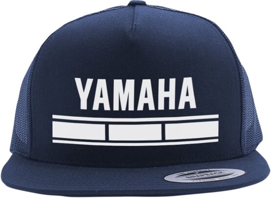 Men's Yamaha Legend Hat