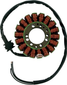 Stator Kit