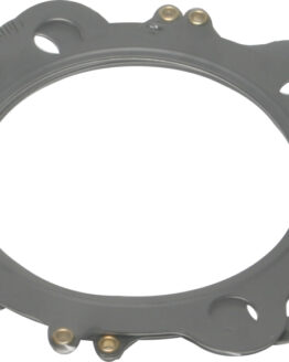 Cylinder Head Gaskets 0.030" Thick by Cometic