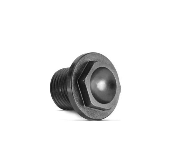 Road Works Edition TDC Timing Inspection Plug