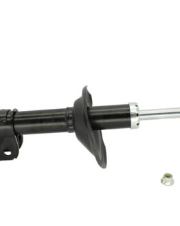 KYB Excel-G Front Right Gas Strut Fits Subaru Impreza WRX 02-03