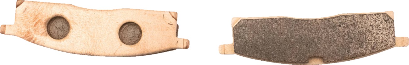 0542BD79-3055-4A68-A581-28FD6D9DDCF1.jpg 0542BD79-3055-4A68-A581-28FD6D9DDCF1.jpg