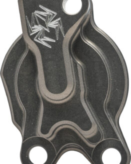 Clutch Slave Cylinder