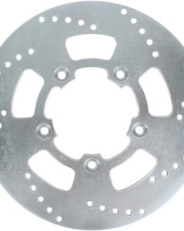 Standard Brake Rotor