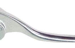 Polished Aluminum Brake Lever