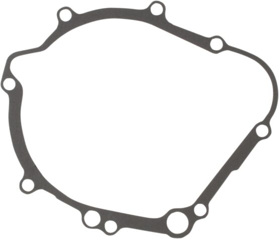 Cometic Alternator Cover Gasket Fits GSX-R600/750 06-07