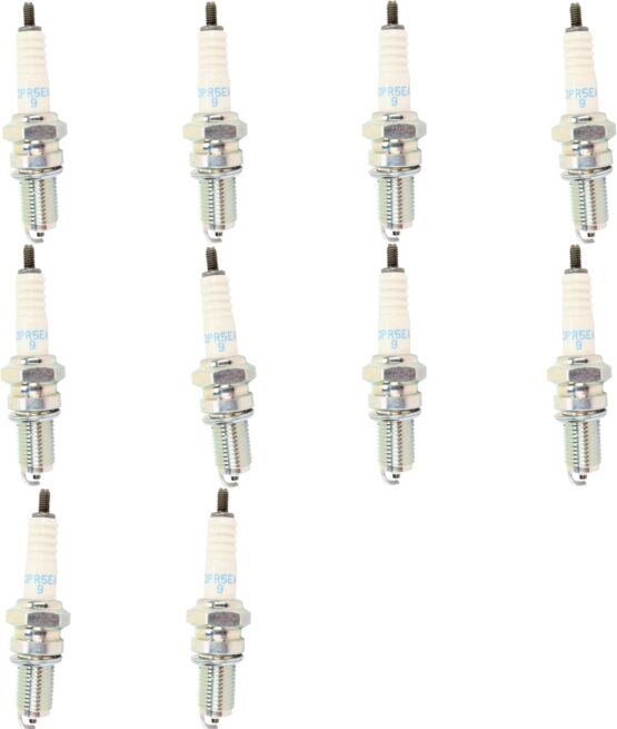 10 Pack - Spark Plug DPR5EA-9