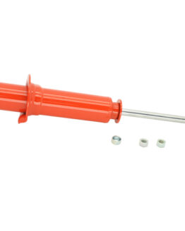 KYB AGX Front Left Gas Strut Fits Acura Integra 1994-01, Honda Civic 1992-95