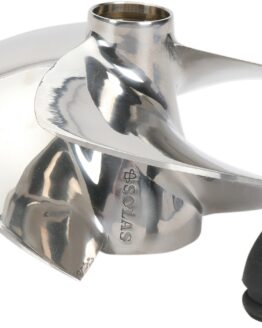 Solas Concord Stock Impeller SD-CD-15/23