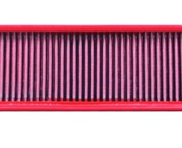 2018 Porsche Panamera II (971) 2.9L PHEV Replacement Panel Air Filter