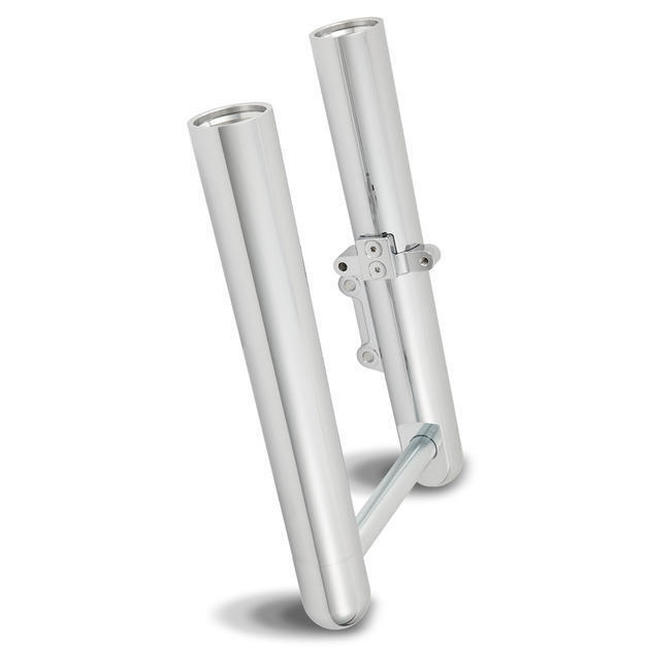 0619225d.jpg 0619225d.jpg